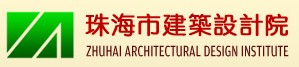�麣�н������Ժ